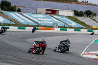 may-2019;motorbikes;no-limits;peter-wileman-photography;portimao;portugal;trackday-digital-images